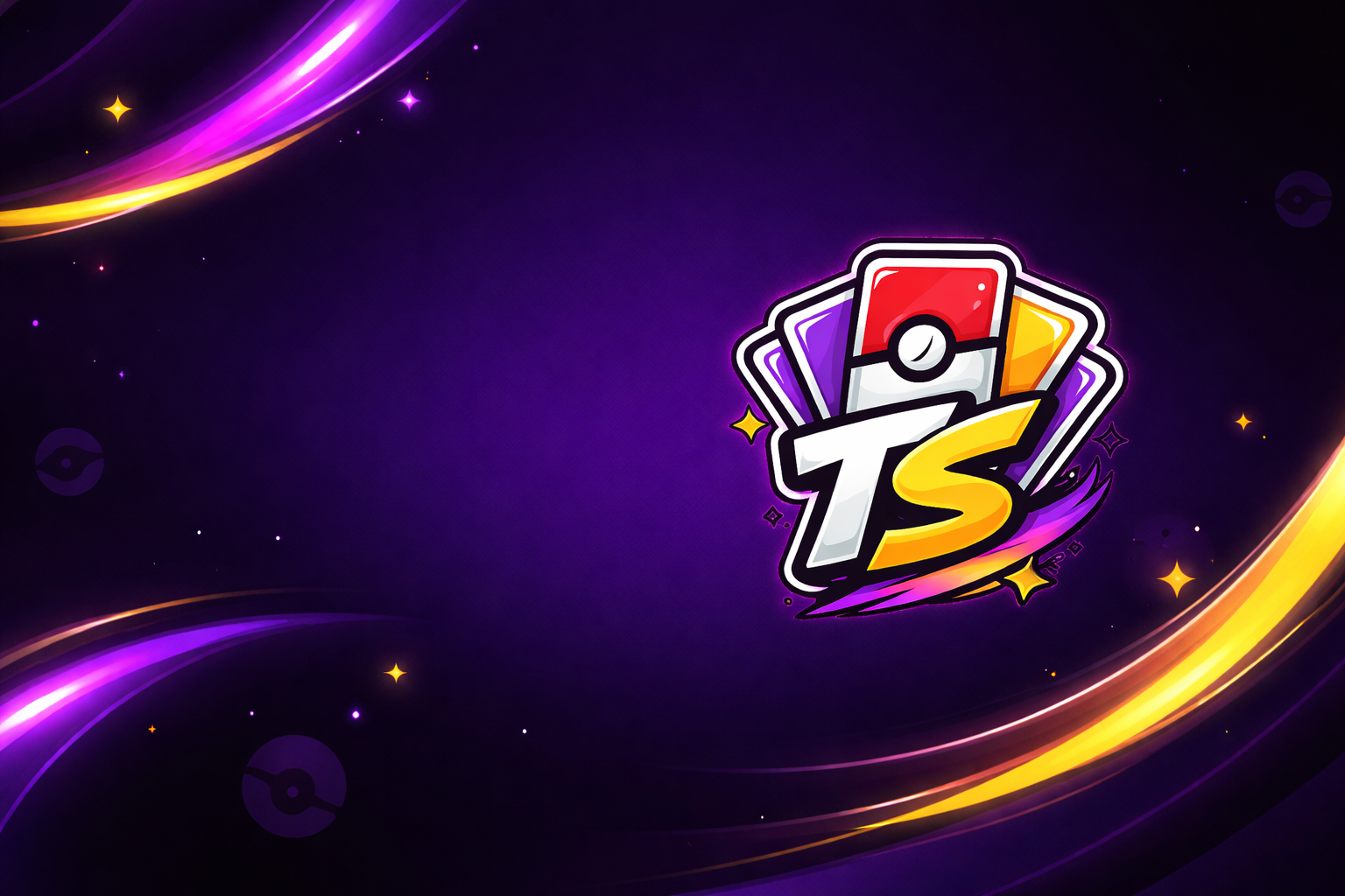 Singles – TrainerStash